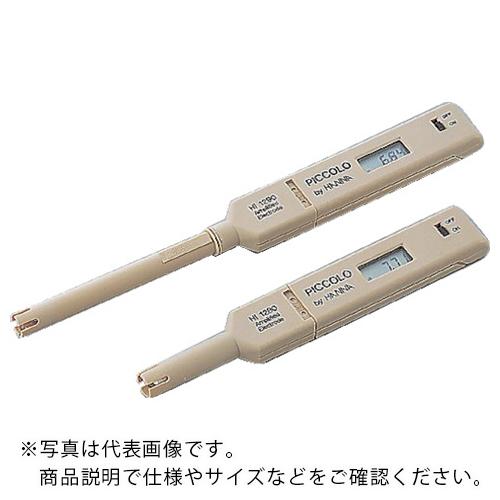 AS ピッコロ用交換電極HI1290 ( 1-781-12 )