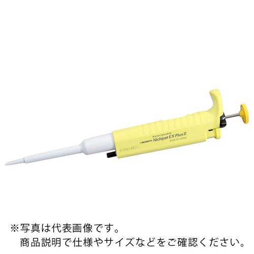 AS ニチペット NPLO2-20 ( 1-7897-23 )