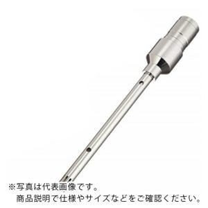 AS ホモジナイザー K-7S ( 1-7722-02 )｜orangetool