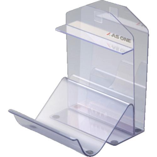 AS サンプル採取用バッグスタンドBG-SA ( 2-4215-01 )