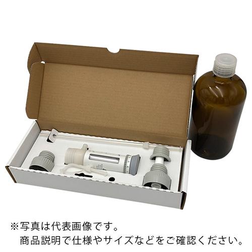 AS EMディスペンサー2-10ml ( 2-450-04 )