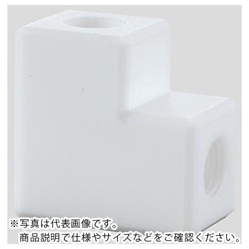 AS PTFEカップリングAF-CLRC1/2 ( 2-731-03 )