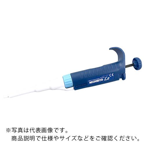 AS マイクロピペットLe 00NLE1000 ( 2-7415-05 )