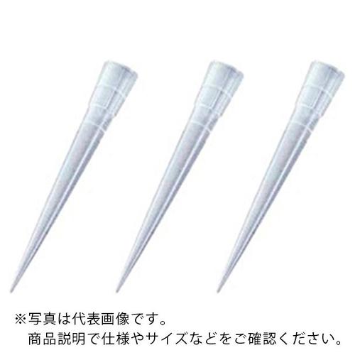 AS フィンチップ 9400230 (1000本入) ( 2-8249-03 ) アズワン(株) (...