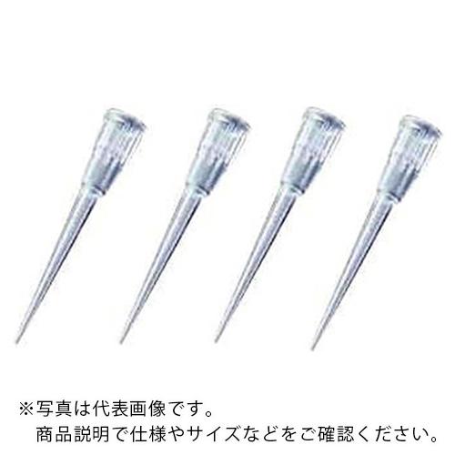 AS フィンチップ 9400310 (1000本入) ( 2-8249-01 ) アズワン(株) (...