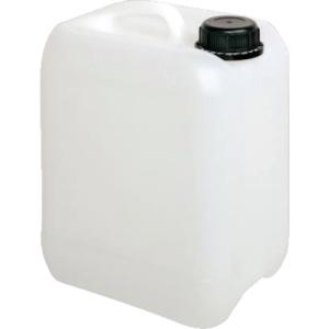 AS 廃液回収容器107951 ( 2-9655-02 )｜orangetool