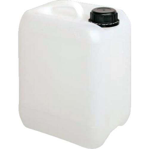 AS 廃液回収容器107951 ( 2-9655-02 )