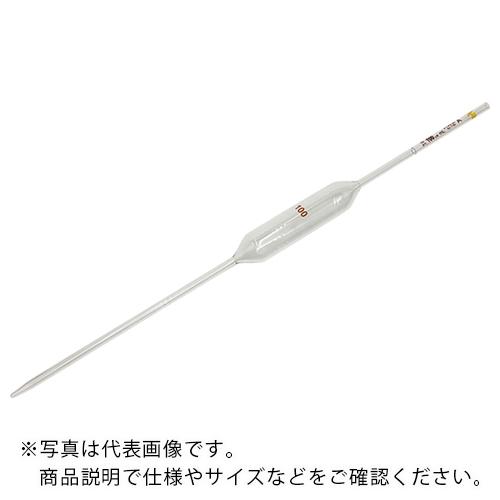 AS ホールピペット7100-100 ( 2-9470-11 )