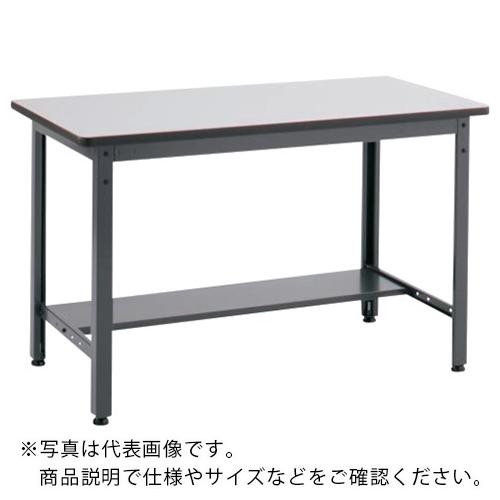 AS 中量作業台MWP-1590 ( 2-953-06 )