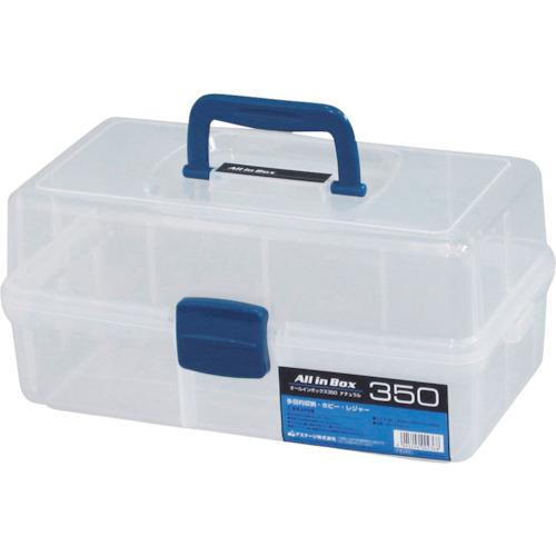 JEJアステージ I.BEAM オールインボックス350 B ナチュラル  ( OI-350-N )