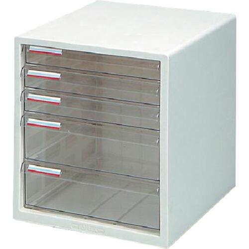 JEJアステージ I.BEAM ファイレックスレターケース F5ホワイト  ( F5-WH ) JE...