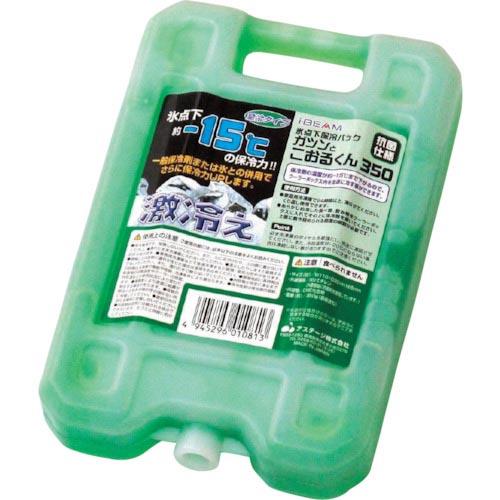 JEJアステージ I.BEAM ガツントコオルクン 350 ( GKH-350 ) JEJアステージ...