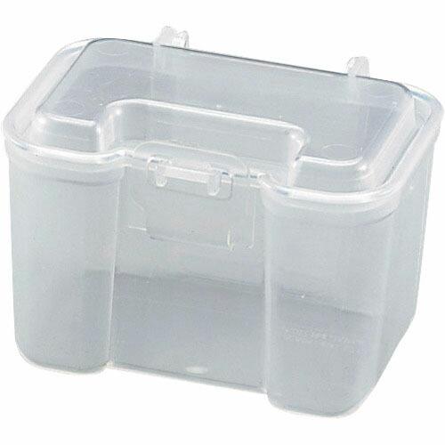 【SALE価格】JEJアステージ ベルトフックツキミニケース ( BF-MINI )