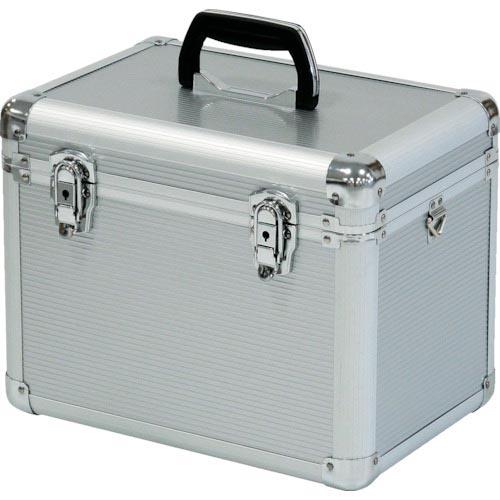 JEJアステージ ACCS アルミストレージケース  ( T3AA-S ) JEJアステージ(株)