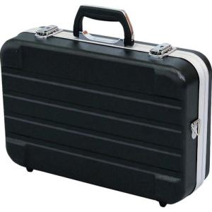 【SALE価格】JEJアステージ ACCS ABSストロングケース BK GT-C ( GT-C-BK ) JEJアステージ(株)｜orangetool