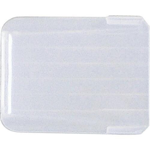 JEJアステージ パーツストッカー仕切板  ( S-F1 ) JEJアステージ(株)