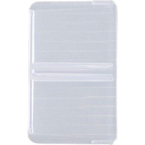 JEJアステージ パーツストッカー仕切板   ( S-F2 )