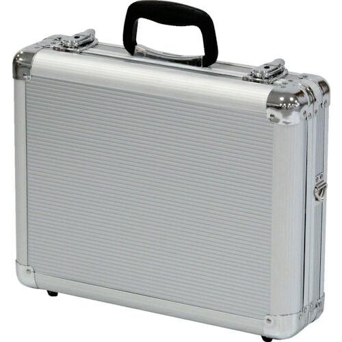 JEJアステージ ACCS コンパクトアルミケース  ( T3AA-C )