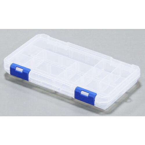 JEJアステージ パーツストッカー   ( PS230HA ) JEJアステージ(株)