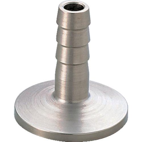 AS ノズル・アルミニウム製C10511645 ( 1-3049-01 )