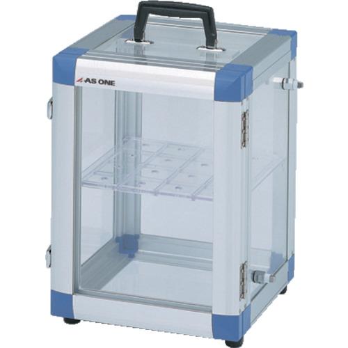 AS ポータブルデシケーター スタンダードPH ( 1-6087-02 )