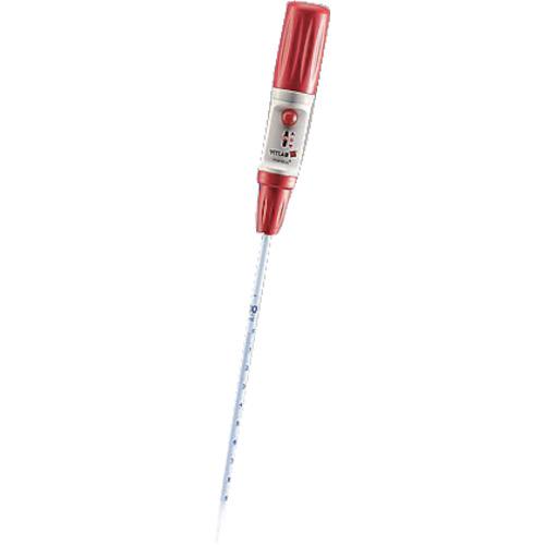 AS ピペット・トップ1630500 ( 1-6235-01 )