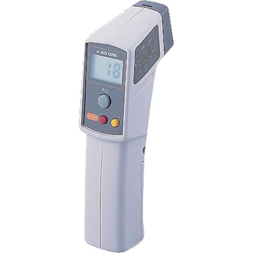 AS 放射温度計ISK87002 ( 1-6078-01 )