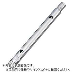 AS ホモジナイザー K-20S ( 1-7722-04 )｜orangetool