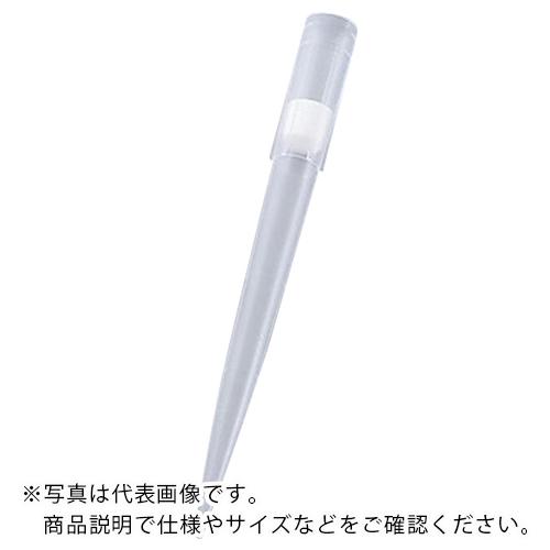 AS フィルターチップ 2179-HR (768本入) ( 1-7910-33 ) アズワン(株) ...