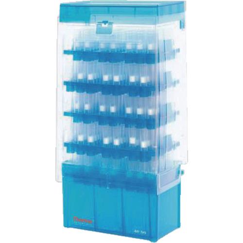 AS フィルターチップ2139-RT ( 1-7910-61 ) アズワン(株) (メーカー取寄)