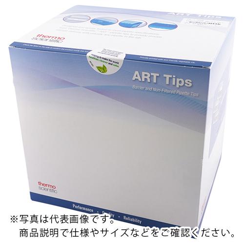 AS フィルターチップ2079JP ( 1-7910-69 ) アズワン(株) (メーカー取寄)