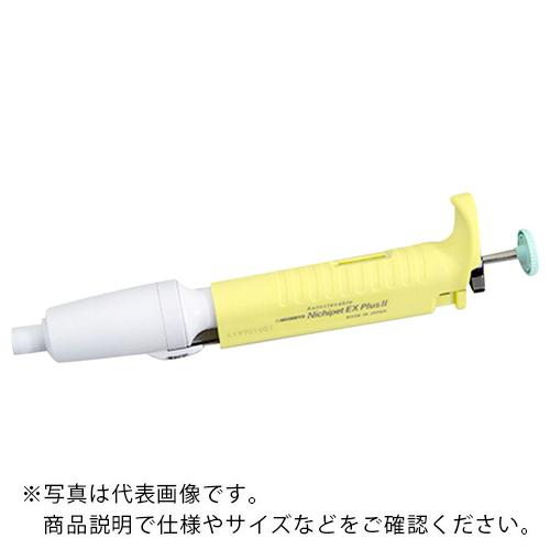 AS ニチペット NPLO2-5000 ( 1-7897-27 )