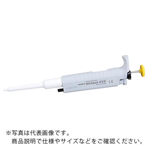 AS ニチペットEX2 NPX2-200 ( 2-3026-24 )