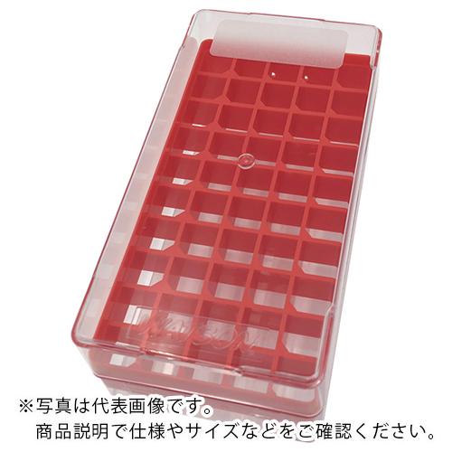 AS ハニカムラックIN1577-550R ( 2-4575-02 )