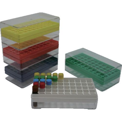 AS ハニカムラックIN1577550W ( 2-4575-01 ) アズワン(株) (メーカー取寄...