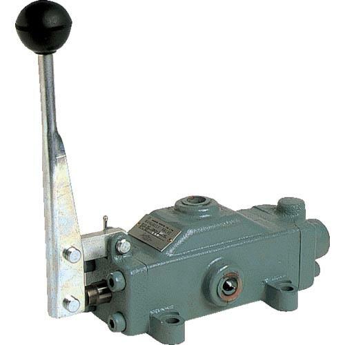 ダイキン 手動操作弁 呼び径3/8 ( DMO43T032N )
