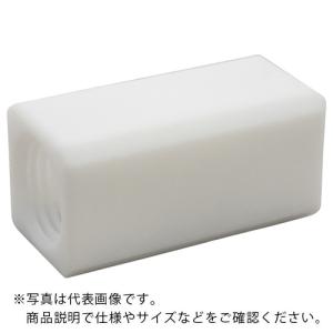 AS PTFEカップリングAF-CRC1/4 ( 2-730-01 )｜orangetool