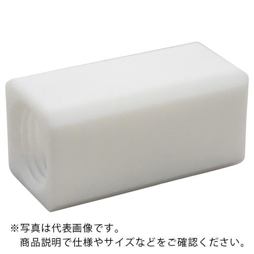 AS PTFEカップリングAF-CRC1/4 ( 2-730-01 )