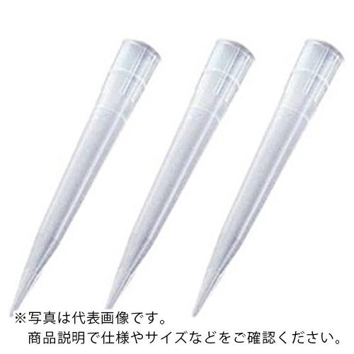 AS フィンチップ 9401250 (960本入) ( 2-8249-06 ) アズワン(株) (メ...