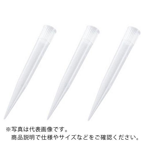 AS フィンチップ 9401030 (1000本入) ( 2-8249-07 ) アズワン(株) (...