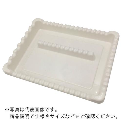 AS ピペットトレーC37370000E ( 2-829-01 )