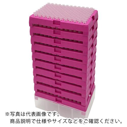 AS フィンチップ 9400327 (3840本入) ( 2-8249-13 ) アズワン(株) (...