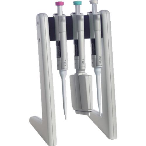 AS フィンピペットスタンド 9420320 ( 2-8248-01 ) アズワン(株) (メーカー...