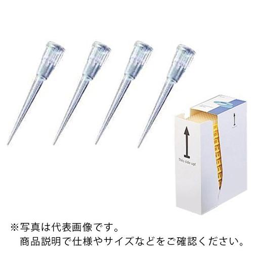 AS フィンチップ 9400267 (1920本入) ( 2-8249-14 ) アズワン(株) (...