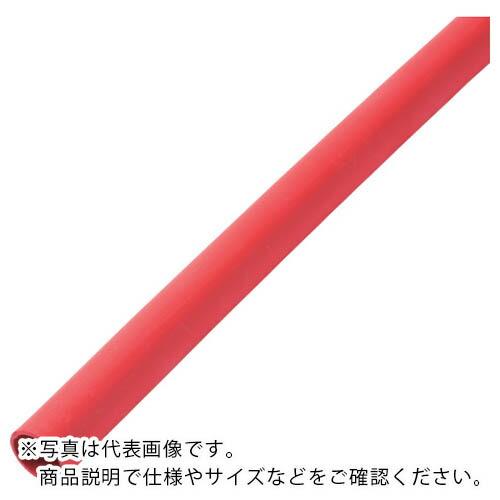 PANDUIT 肉厚タイプ熱収縮チューブ ( HST1.1-48-5-2Y ) パンドウイットコーポ...