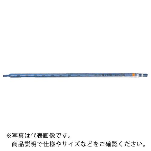 AS メスピペット7085-10 ( 2-9469-17 )