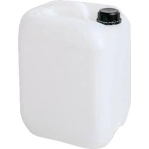 AS 廃液回収容器107952 ( 2-9655-03 )｜orangetool