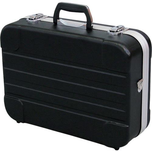 【SALE価格】JEJアステージ ACCS ABSストロングケース BK GT-R ( GT-R-B...