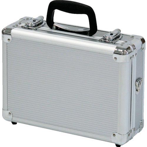 JEJアステージ ACCS アルミツールケースミニ  ( T3AA-M ) JEJアステージ(株)