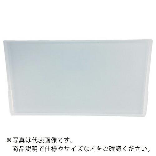 JEJアステージ セパレートバスケット用仕切板 間口247×奥行10.5×高さ130mm ( SPB...